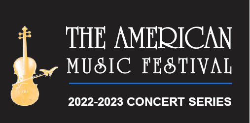 American Music Festival