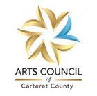 Arts Council of Carteret County