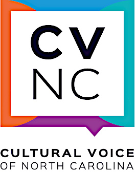 CVNC.org